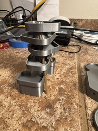 IMG_4014.jpeg