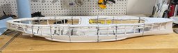 IMG_4016.jpeg