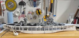 IMG_4017.jpeg