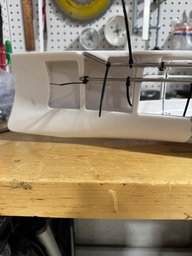 IMG_4024.jpeg