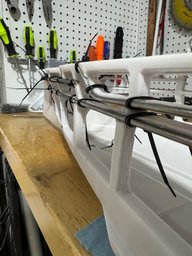 IMG_4025.jpeg