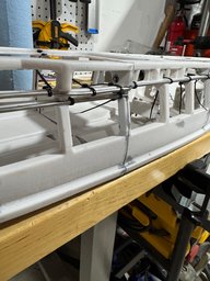 IMG_4027.jpeg