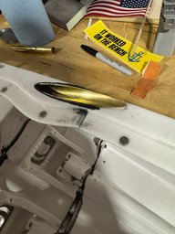IMG_4028.jpeg