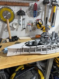 IMG_4031.jpeg