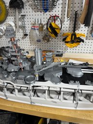 IMG_4032.jpeg