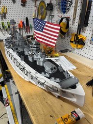IMG_4033.jpeg