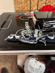 IMG_4034.jpeg
