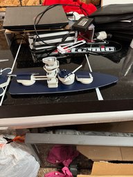 IMG_4035.jpeg