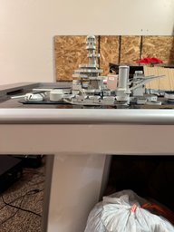 IMG_4037.jpeg