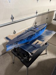 IMG_4040.jpeg