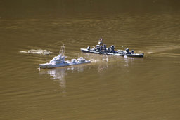 IMG_9575 copy.jpg