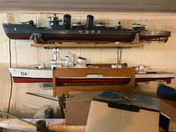 McKinney boats_n.jpg