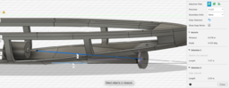 Screenshot 2025-04-22 at 6.56.10 PM.png