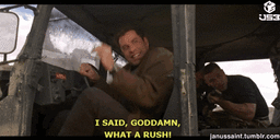 upload_2025-4-25_20-43-48.gif