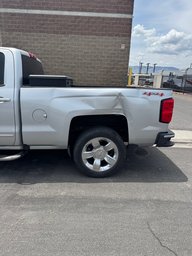 IMG_4204.jpeg