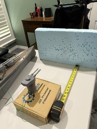 E027D5D7-95B3-4691-A9AC-6DCD5AF49CE0_1_105_c.jpeg