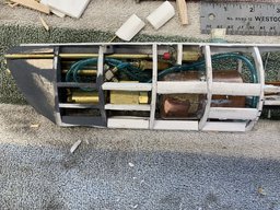 IMG_2201.jpg