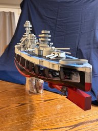IMG_4417.jpeg