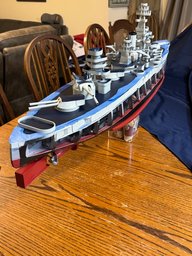 IMG_4418.jpeg
