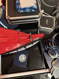 IMG_4376.jpeg