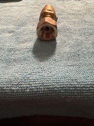 IMG_4467.jpeg