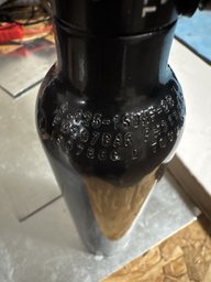 image.jpg