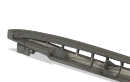 Motor and rudder 15Dec.png