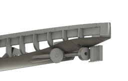 Running gear 15Dec.png