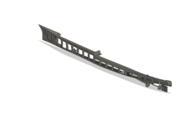 Stern aspect 15Dec.png