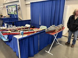 IMG_2123.jpeg