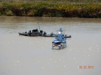 DSCN0150.JPG