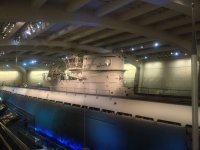 IMG_1233.JPG
