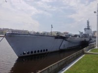 IMG_1321.JPG