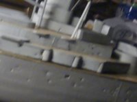 PICT0011.jpg