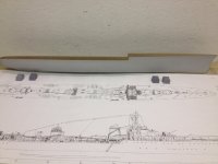 IMG_0238.JPG