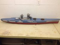 IMG_0232.JPG
