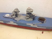 IMG_0233.JPG
