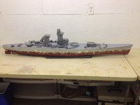 IMG_0239.JPG