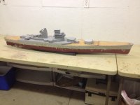 IMG_0243.JPG