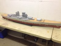IMG_0244.JPG