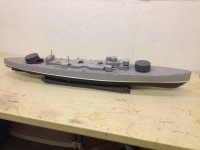 IMG_0250.JPG