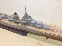 IMG_0255.JPG