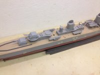 IMG_0256.JPG