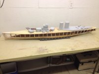 IMG_0276.JPG