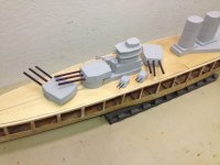 IMG_0277.JPG