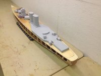 IMG_0278.JPG