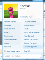 Screenshot 2015-08-17 00.36.13.png