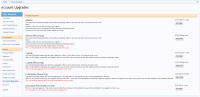 Screenshot 2015-08-17 00.36.52.png