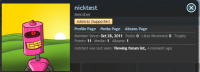 Screenshot 2015-08-17 00.36.01.png