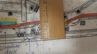 20150921_202055.jpg